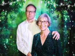 Swing Dance Holiday Party-202